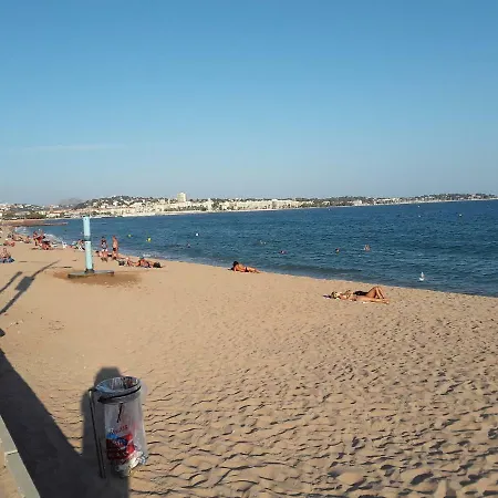 L'exellence Campingplads